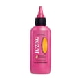 thumbnail image 1 of Clairol Professional Jazzing Hair Color No.020 Bold Gold, 3 oz, 1 of 8