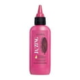 thumbnail image 1 of Clairol Professional Jazzing Temporary Hair Color, #98 Black Cherry, 3 Oz, 1 of 7