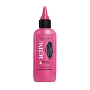 Clairol Jazzing Semi Permanent Hair Color - 94 Ebony