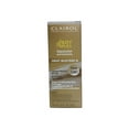 thumbnail image 1 of Clairol Professional Liquicolor 10N/12B1 Lightest Neutral Blonde, 2 oz, 1 of 2