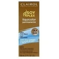 thumbnail image 1 of Clairol Professional Liquicolor 1AA/52D Ultra Cool Black, 2 oz (Pack of 6), 1 of 1