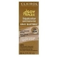 thumbnail image 1 of Clairol Professional Liquicolor 2N/82N Dark Neutral Brown, 2 oz (Pack of 6), 1 of 1