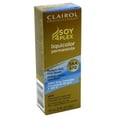 thumbnail image 1 of Clairol Professional Liquicolor 3AA/57D Medium Ultra Cool Brown, 2 oz (Pack of 3), 1 of 1