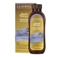 thumbnail image 1 of Clairol Professional Liquicolor 4A/46D Light Cool Brown 2 Oz., 1 of 3