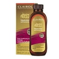 thumbnail image 1 of Clairol Professional Liquicolor 4RV/64R Red Violet Brown, 2 Oz., Pack of 6, 1 of 4