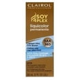 thumbnail image 1 of Clairol Professional Liquicolor 5AA/36D Lightest Ultra Cool Brown, 2 oz, 1 of 2