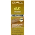 thumbnail image 1 of Clairol Professional Liquicolor Gray Busters, Dark Rich Neutral Blonde 2 oz, 1 of 1