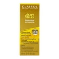 thumbnail image 1 of Clairol Professional Liquicolor Permanent Hair color, 10GN/12G2 Lightest Gold Neutral Blonde, 2 Oz, 2 Pack, 1 of 1