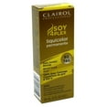 thumbnail image 1 of Clairol Professional Permanent 6G/74G Dark Golden Blonde 2oz (Pack of 3), 1 of 1