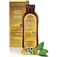thumbnail image 1 of Clairol Professional Permanent 8GN Light Gold Neutral Blonde, 1 of 1