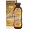 thumbnail image 1 of Clairol Professional Permanent 8N 88N Light Neutral Blonde, 2 Oz, 1 of 2