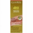 thumbnail image 1 of Clairol Professional Permanent Liquicolor, Dark Red Neutral Blonde, 2 Oz, 1 of 2