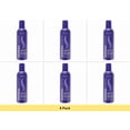 thumbnail image 1 of Clairol Professional Shimmer Lights Shampoo Blonde and Silver, 8 Oz - 6 Pack, 1 of 1
