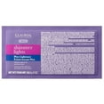 thumbnail image 1 of Clairol Professional Shimmer Lights Violet Plex Lightener - 1 oz, 1 of 9