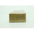 thumbnail image 1 of Clairol Professional Soy 4 Plex Liquicolor Permanent, High Lift Cool Blonde, 2 Fl Oz, 1 of 2