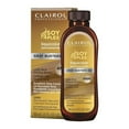 Clairol Professional Soy 4 Plex Permanent Hair Color, 4NN Light Rich ...