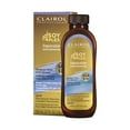 thumbnail image 1 of Clairol Professional Soy4Plex Permanent Haircolor 3AA/57D Medium Ultra Cool Brown, 1 Ea, 1 of 7