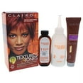 thumbnail image 1 of Clairol Professional Textures and Tones Permanent Hair Color, Red Hot Red, 1 of 3