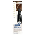 thumbnail image 1 of Clairol Root Touch-Up Blending Gel, 5R Auburn Red, 1 of 6