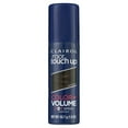 Clairol Root TouchUp Color + Volume 2in1 Spray, Temporary Root Spray
