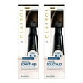 thumbnail image 1 of Clairol Root Touch-Up Hair Dye, Semi-Permanent Hair Color Blending Gel, 4 Dark Brown, 1.5 fl oz, 1 of 8