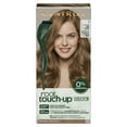 thumbnail image 1 of Clairol Root Touch-Up Natural Instincts Permanent Hair Dye, 7A Dark Blonde, Hair Color, 1 Kit, 1 of 8