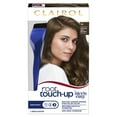 Clairol Root Touch-Up Nice'n Easy Permanent Hair Dye 5A Medium Ash ...