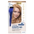 thumbnail image 1 of Clairol Root Touch-Up Permanent Hair Color Crème 8R Reddish Copper Blonde, 1 Application, 1 of 7