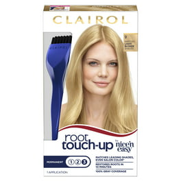 https://i5.walmartimages.com/seo/Clairol-Root-Touch-Up-Permanent-Hair-Color-Creme-9-Light-Blonde_bfcf7e28-a528-4569-a2ea-105d6d0d7c05.ad368e42615b88efb33cfcd2084cee94.jpeg?odnHeight=264&odnWidth=264&odnBg=FFFFFF