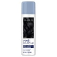 thumbnail image 1 of Clairol Root Touch-Up Refreshing Hair Dye Spray, Temporary Hair Color, Black, 3.7 oz, 1 of 8