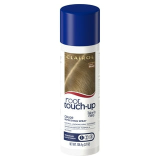 Dog hair color spray new arrivals