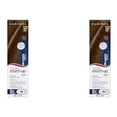 thumbnail image 1 of Clairol Root Touch-Up Semi-Permanent Hair Color Blending Gel, 5G Golden Brown, Pack of 2, 1 of 3