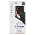 thumbnail interactive-video image 1 of Clairol Root Touch-Up Temporary Hair Dye Powder, Hair Color, Black, 40-60 Applications, 1 of 10