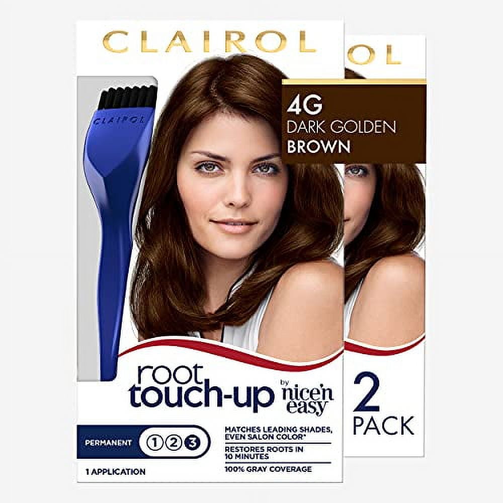clairol-root-touch-up-by-nice-n-easy-permanent-hair-dye-4g-dark-golden