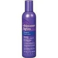 thumbnail image 1 of Clairol Shimmer Lights Shampoo 2oz., 1 of 3