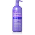 thumbnail image 1 of Clairol Shimmer Lights Shampoo, Blonde & Silver 31.5 oz (Pack of 4), 1 of 2