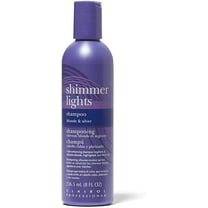 Clairol Shimmer Lights Shampoo
