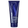 thumbnail image 1 of Clairol Shimmer Lights Toning Mask 6.7oz, 1 of 5