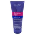 thumbnail image 1 of Clairol Shimmer Lights Violet Toning Mask, 6.76 oz, 1 of 1