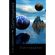 Clairvoyance, Paperback