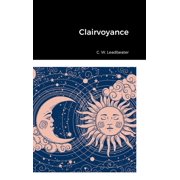 Clairvoyance, Hardcover