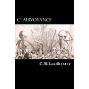 Clairvoyance, Paperback