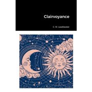 Clairvoyance, Paperback