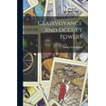 thumbnail image 1 of Clairvoyance and Occult Powers, (Paperback), 1 of 1