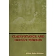 thumbnail image 1 of Clairvoyance and Occult Powers, (Paperback), 1 of 1