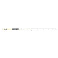 thumbnail image 1 of Clam 12042 The MACK Spinning Rod - 38" Medium Heavy (JMS38MH), 1 of 5