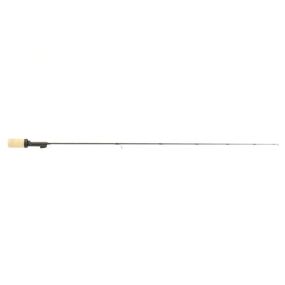 Clam 14498 Scepter Rod - 28" Medium Light