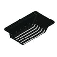 thumbnail image 1 of Clam 14614 Runner Kit for Nanook XL/Nanook XT Fish Traps - 3 Runners, 1 of 1