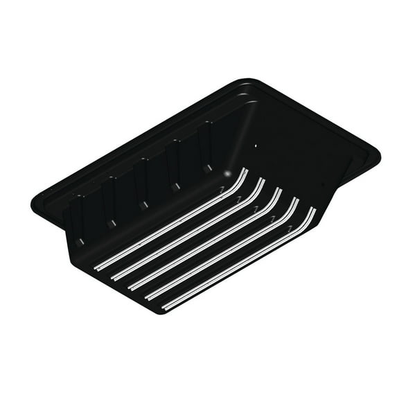 Clam 14614 Runner Kit for Nanook XL/Nanook XT Fish Traps - 3 Runners