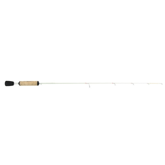 Clam 15586 Dead Meat Rod - 40" Medium